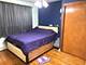 7921 Mobile, Burbank, IL 60459