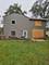 1030 West, South Elgin, IL 60177