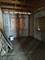 1030 West, South Elgin, IL 60177