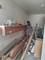 1030 West, South Elgin, IL 60177