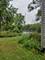 1030 West, South Elgin, IL 60177