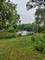 1030 West, South Elgin, IL 60177