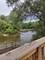 1030 West, South Elgin, IL 60177