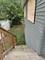 1030 West, South Elgin, IL 60177