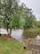 1030 West, South Elgin, IL 60177