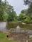 1030 West, South Elgin, IL 60177