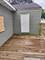 1030 West, South Elgin, IL 60177