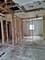 1030 West, South Elgin, IL 60177