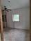 1030 West, South Elgin, IL 60177