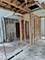 1030 West, South Elgin, IL 60177