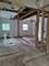 1030 West, South Elgin, IL 60177