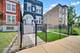 321 N Avers, Chicago, IL 60624