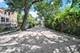 321 N Avers, Chicago, IL 60624