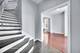 321 N Avers, Chicago, IL 60624