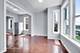 321 N Avers, Chicago, IL 60624
