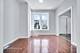 321 N Avers, Chicago, IL 60624