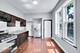 321 N Avers, Chicago, IL 60624
