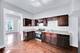 321 N Avers, Chicago, IL 60624