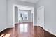 321 N Avers, Chicago, IL 60624