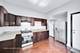 321 N Avers, Chicago, IL 60624