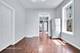 321 N Avers, Chicago, IL 60624