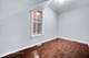 321 N Avers, Chicago, IL 60624