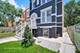 321 N Avers, Chicago, IL 60624