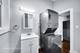 321 N Avers, Chicago, IL 60624