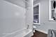 321 N Avers, Chicago, IL 60624