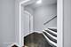 321 N Avers, Chicago, IL 60624