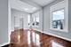 321 N Avers, Chicago, IL 60624