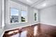 321 N Avers, Chicago, IL 60624