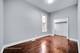 321 N Avers, Chicago, IL 60624