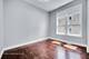 321 N Avers, Chicago, IL 60624