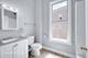 321 N Avers, Chicago, IL 60624