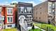 321 N Avers, Chicago, IL 60624