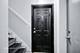 321 N Avers, Chicago, IL 60624