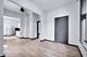 321 N Avers, Chicago, IL 60624