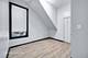 321 N Avers, Chicago, IL 60624