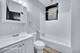 321 N Avers, Chicago, IL 60624