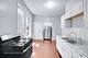 321 N Avers, Chicago, IL 60624