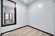 321 N Avers, Chicago, IL 60624