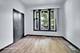 321 N Avers, Chicago, IL 60624