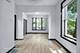 321 N Avers, Chicago, IL 60624