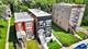 321 N Avers, Chicago, IL 60624