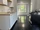 321 N Avers, Chicago, IL 60624