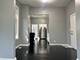 321 N Avers, Chicago, IL 60624