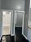 321 N Avers, Chicago, IL 60624