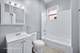 321 N Avers, Chicago, IL 60624