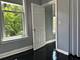 321 N Avers, Chicago, IL 60624